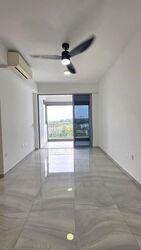 High Park Residences (D28), Apartment #622208811